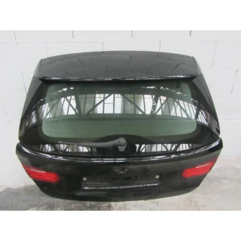 COFANO POSTERIORE BMW 3 2014 320 TOURING AUT. 41007314180