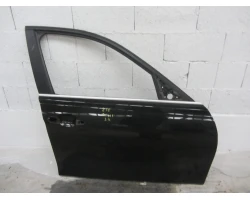 GOLA VRATA SP.DESNA BMW 3 2014 320 TOURING AUT. 41007298566