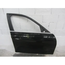 GOLA VRATA SP.DESNA BMW 3 2014 320 TOURING AUT. 41007298566 GOLA VRATA SP.DESNA BMW 3 2014 320 TOURING AUT. 41007298566