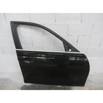 GOLA VRATA SP.DESNA BMW 3 2014 320 TOURING AUT. 41007298566