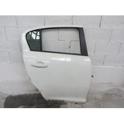 GOLA VRATA ZADAJ DESNA Opel Corsa 2010 1.4 16V