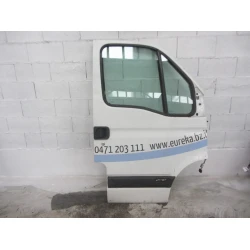 GOLA VRATA SP.DESNA Renault MASTER II 2007 2.5 DCI GOLA VRATA SP.DESNA Renault MASTER II 2007 2.5 DCI