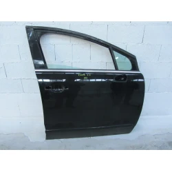 GOLA VRATA SP.DESNA Peugeot 5008 2014 2.0 HDI