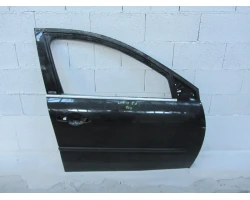 DOOR FRONT RIGHT Renault LAGUNA 2013 GRANDTOUR 2.0 DCI 801000025R