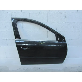 GOLA VRATA SP.DESNA Renault LAGUNA 2013 GRANDTOUR 2.0 DCI 801000025R