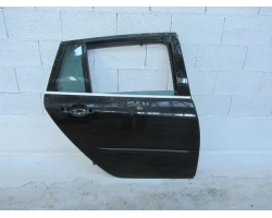 PORTA LAMINERA NUDA POSTERIORE DESTRA Renault LAGUNA 2013 GRANDTOUR 2.0 DCI 821000023R