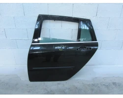 PORTA LAMINERA NUDA POSTERIORE SINISTRA Renault LAGUNA 2013 GRANDTOUR 2.0 DCI 821010024R