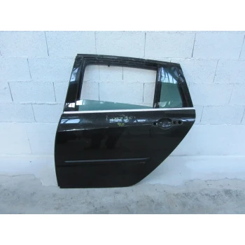 PORTA LAMINERA NUDA POSTERIORE SINISTRA Renault LAGUNA 2013 GRANDTOUR 2.0 DCI 821010024R