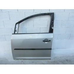 GOLA VRATA SP.LEVA Volkswagen Touran 2006 1.9TDI