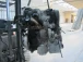 CEL MOTOR Volkswagen Passat 2001 1.9TDI AVB