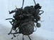 CEL MOTOR Volkswagen Passat 2001 1.9TDI AVB