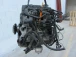 CEL MOTOR Volkswagen Passat 2001 1.9TDI AVB