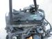 CEL MOTOR Volkswagen Passat 2001 1.9TDI AVB
