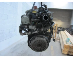 MOTORE COMPLETO Alfa GT 2004 1.9JTD 937A5000