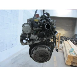 MOTORE COMPLETO Alfa GT 2004 1.9JTD 937A5000