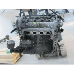 MOTORE COMPLETO Alfa GT 2004 1.9JTD 937A5000