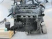 MOTORE COMPLETO Alfa GT 2004 1.9JTD 937A5000