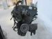 MOTORE COMPLETO Alfa GT 2004 1.9JTD 937A5000