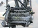 MOTORE COMPLETO Alfa GT 2004 1.9JTD 937A5000