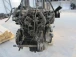 ENGINE COMPLETE Fiat Punto 2003 1.9JTD VAN 188A7000