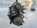 ENGINE COMPLETE Fiat Punto 2003 1.9JTD VAN 188A7000