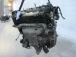 ENGINE COMPLETE Fiat Punto 2003 1.9JTD VAN 188A7000