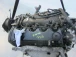 ENGINE COMPLETE Fiat Punto 2003 1.9JTD VAN 188A7000