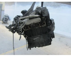 MOTORE COMPLETO Audi A3, S3 2003 1.9TDI BKC