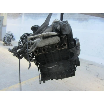 CEL MOTOR Audi A3, S3 2003 1.9TDI BKC