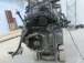 CEL MOTOR Audi A3, S3 2003 1.9TDI BKC