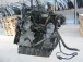 CEL MOTOR Audi A3, S3 2003 1.9TDI BKC