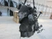 CEL MOTOR Audi A3, S3 2003 1.9TDI BKC