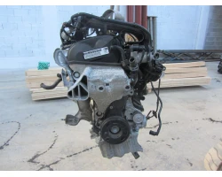CEL MOTOR Volkswagen Polo 2020 1.0TSI aut. DKLA  04C100098M