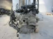 CEL MOTOR Volkswagen Polo 2020 1.0TSI aut. DKLA  04C100098M