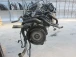 CEL MOTOR Volkswagen Polo 2020 1.0TSI aut. DKLA  04C100098M