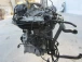 CEL MOTOR Volkswagen Polo 2020 1.0TSI aut. DKLA  04C100098M