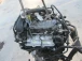 CEL MOTOR Volkswagen Polo 2020 1.0TSI aut. DKLA  04C100098M