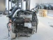 CEL MOTOR Chevrolet CAPTIVA 2007 2.0D Z20S LLW