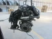 CEL MOTOR Chevrolet CAPTIVA 2007 2.0D Z20S LLW