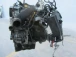 CEL MOTOR Chevrolet CAPTIVA 2007 2.0D Z20S LLW