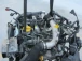 CEL MOTOR Chevrolet CAPTIVA 2007 2.0D Z20S LLW