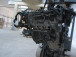 ENGINE COMPLETE Toyota Yaris 2007 1.4D4D 