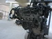 ENGINE COMPLETE Toyota Yaris 2007 1.4D4D 1ND-TV