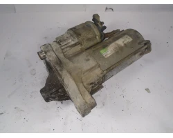 ZAGANJALNIK Citroën XSARA 2007 PICASSO 1.6 16V 964864468001