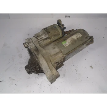 MOTORINO AVVIAMENTO Citroën XSARA 2007 PICASSO 1.6 16V 964864468001