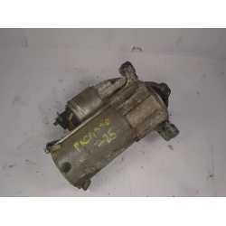 ZAGANJALNIK Citroën XSARA 2007 PICASSO 1.6 16V 964864468001