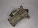 MOTORINO AVVIAMENTO Citroën XSARA 2007 PICASSO 1.6 16V 964864468001