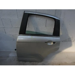 GOLA VRATA ZADAJ LEVA Citroën C3 2012 1.4 16V