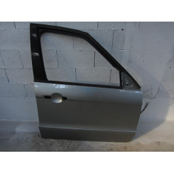 DOOR FRONT RIGHT Ford S-Max/Galaxy 2007 2.0TDCI 