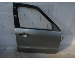 DOOR FRONT RIGHT Ford S-Max/Galaxy 2007 2.0TDCI 1572631